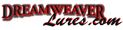 Dreamweaver Logo