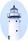 Manistee Lighthouse