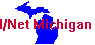 Discover Michigan